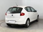 Seat Altea - fotka číslo 4