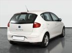 Seat Altea - fotka číslo 4