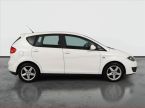 Seat Altea - fotka číslo 5