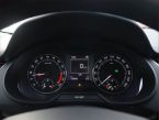 Škoda Octavia - fotka číslo 10