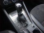 Škoda Octavia - fotka číslo 12