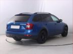 Škoda Octavia - fotka číslo 4