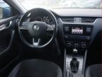 Škoda Octavia - fotka číslo 6