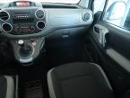 Citroën Berlingo - fotka číslo 7