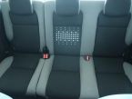 Citroën Berlingo - fotka číslo 9