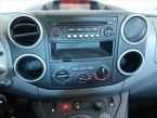 Citroën Berlingo - fotka číslo 11