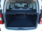 Citroën Berlingo - fotka číslo 12