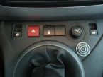 Citroën Berlingo - fotka číslo 13