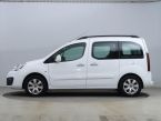 Citroën Berlingo - fotka číslo 2