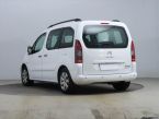 Citroën Berlingo - fotka číslo 3