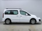 Citroën Berlingo - fotka číslo 5