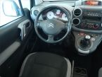 Citroën Berlingo - fotka číslo 6
