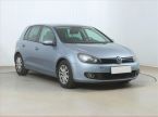 Volkswagen Golf - fotka číslo 0