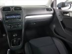 Volkswagen Golf - fotka číslo 5