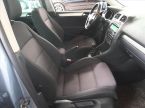 Volkswagen Golf - fotka číslo 6