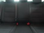 Volkswagen Golf - fotka číslo 7