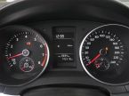 Volkswagen Golf - fotka číslo 8