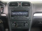 Volkswagen Golf - fotka číslo 9