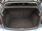 Volkswagen Golf - fotka číslo 10