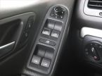 Volkswagen Golf - fotka číslo 11