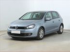 Volkswagen Golf - fotka číslo 1