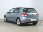 Volkswagen Golf - fotka číslo 2