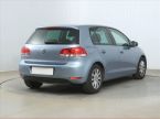Volkswagen Golf - fotka číslo 3
