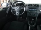 Volkswagen Golf - fotka číslo 4
