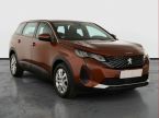 Peugeot 5008 - fotka číslo 0
