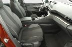 Peugeot 5008 - fotka číslo 6