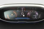 Peugeot 5008 - fotka číslo 7