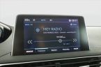Peugeot 5008 - fotka číslo 8