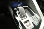 Peugeot 5008 - fotka číslo 9