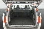 Peugeot 5008 - fotka číslo 10