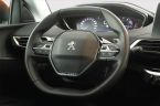 Peugeot 5008 - fotka číslo 12
