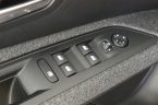 Peugeot 5008 - fotka číslo 14