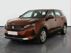 Peugeot 5008 - fotka číslo 1