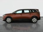 Peugeot 5008 - fotka číslo 2