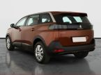 Peugeot 5008 - fotka číslo 3