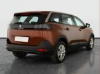 Peugeot 5008 - fotka číslo 4