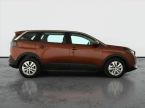 Peugeot 5008 - fotka číslo 5