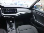 Škoda Octavia - fotka číslo 7