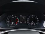 Škoda Octavia - fotka číslo 10