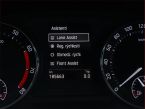 Škoda Octavia - fotka číslo 16