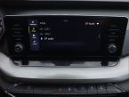 Škoda Octavia - fotka číslo 18