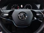 Škoda Octavia - fotka číslo 21