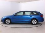Škoda Octavia - fotka číslo 2