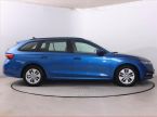 Škoda Octavia - fotka číslo 5