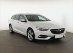 Opel Insignia - fotka číslo 0