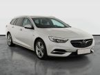 Opel Insignia - fotka číslo 0
